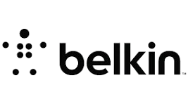 Belkin