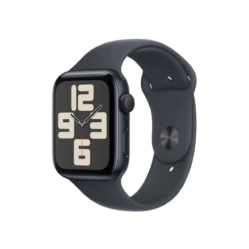 Apple Watch SE 2024 photo 4