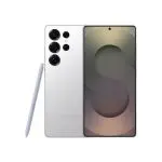 Samsung s25 ultra photo 3