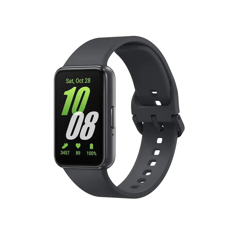 Samsung Galaxy Fit3 Smart Watch