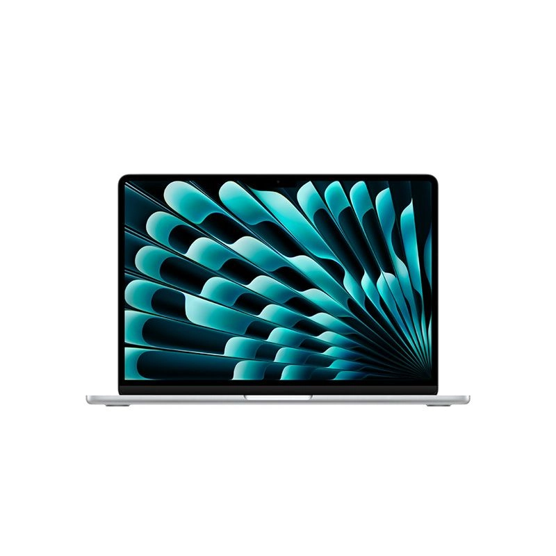 MacBook Air M4 13-Inch photo 4