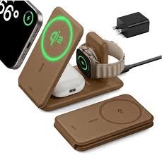Samsung Wireless charger photo 2