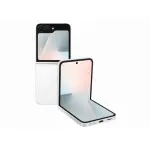 Samsung Galaxy Z Flip5 photo 2