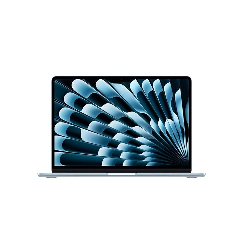 MacBook Air M4 13-Inch photo 2