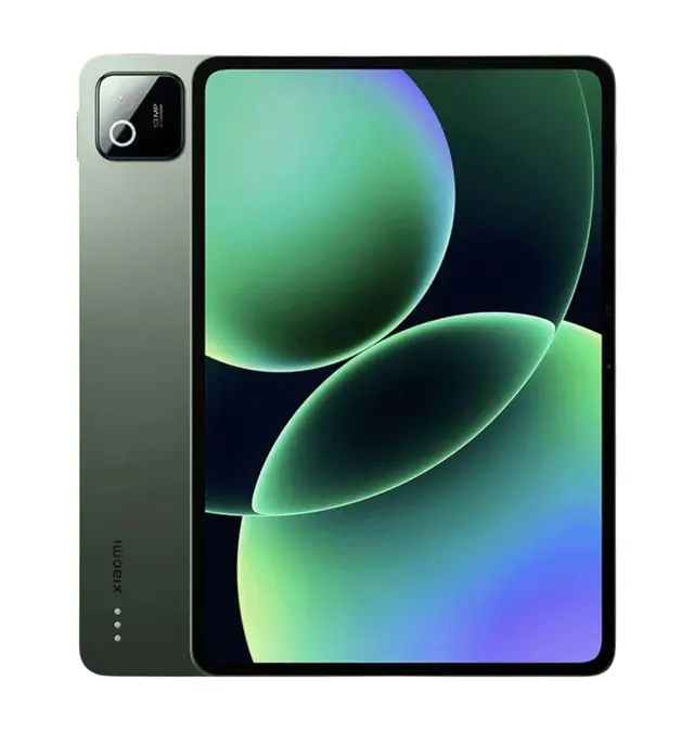 Xiaomi PAD 8 Official