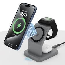 Samsung Wireless charger photo 4