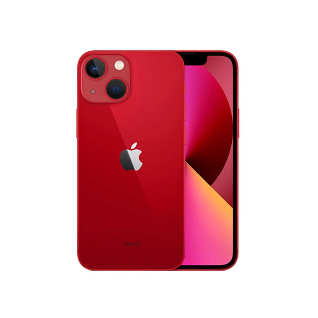 iPhone 13 128GB photo 3