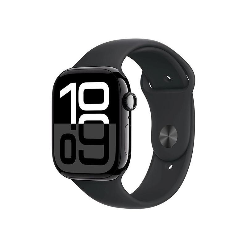 Apple Watch Series 10 photo 2