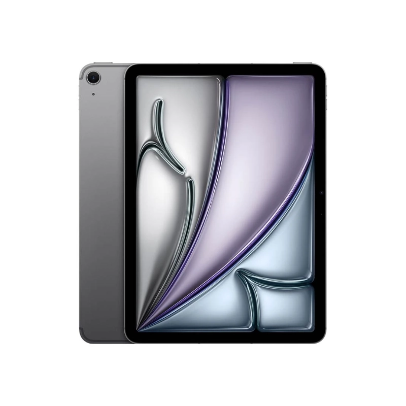 iPad Air M4 - 2026 photo 4
