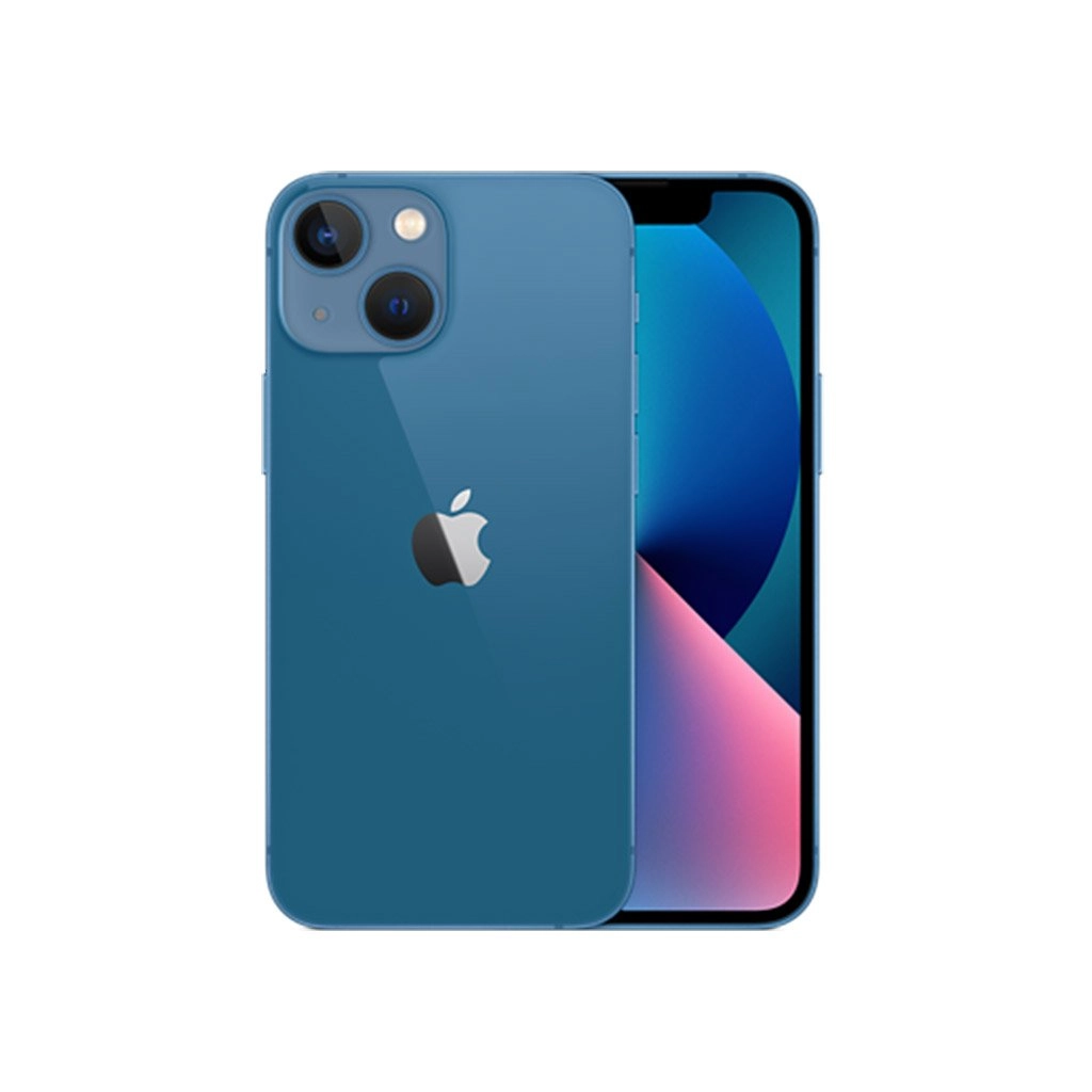 iPhone 13 128GB photo 4