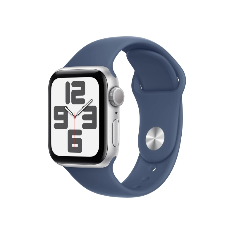 Apple Watch SE 2024 photo 2