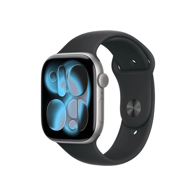 Apple Watch Series 11 Aluminium 42mm (GPS) photo 3