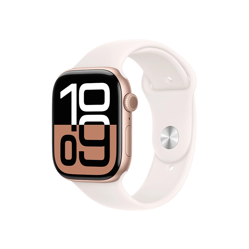 Apple Watch Series 10 photo 3