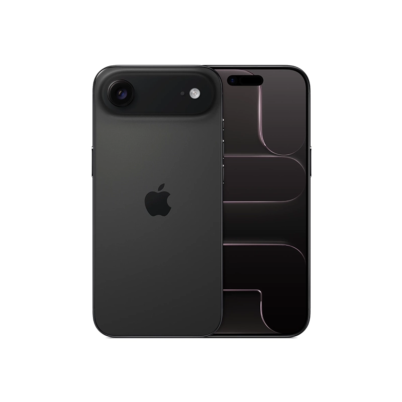 iPhone Air photo 2