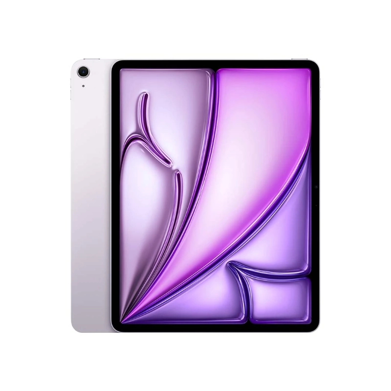 iPad Air M4 - 2026 photo 2