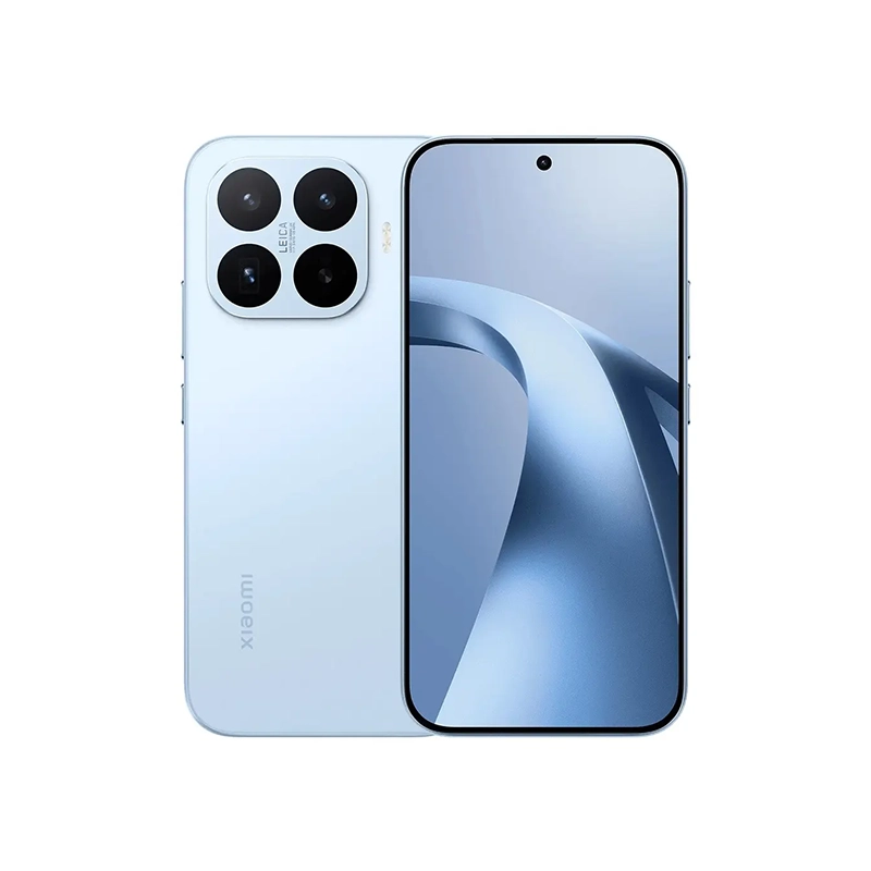 Xiaomi 17T 5G photo 2