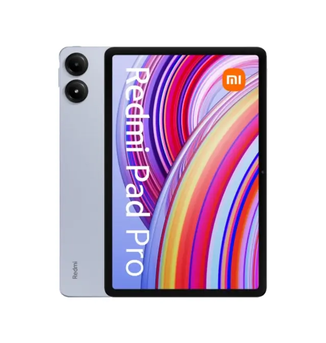 Xiaomi Redmi Pad SE 8.7