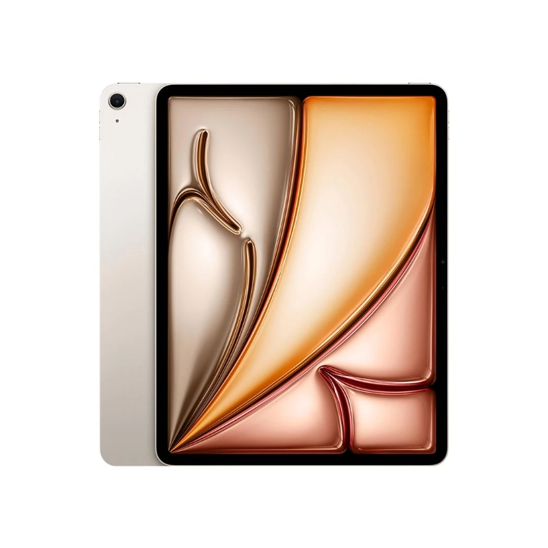 iPad Air M4 - 2026 photo 3