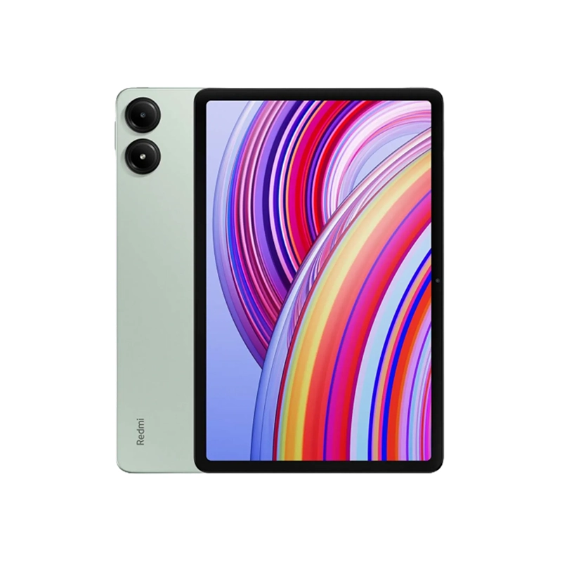 Xiaomi Redmi Pad SE 8.7 photo 2
