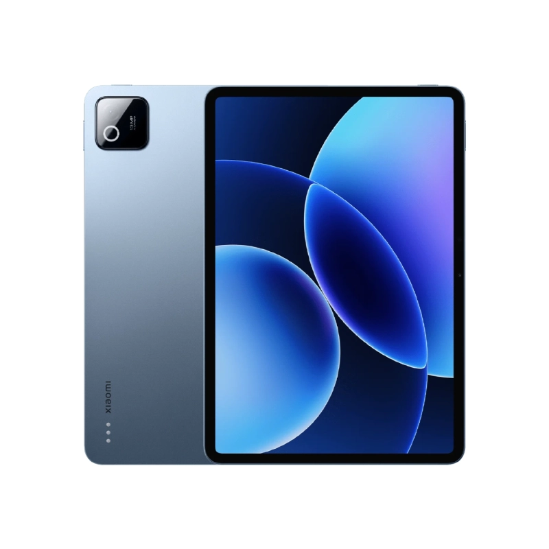 Xiaomi PAD 8 Official photo 2