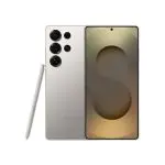 Samsung s25 ultra photo 4