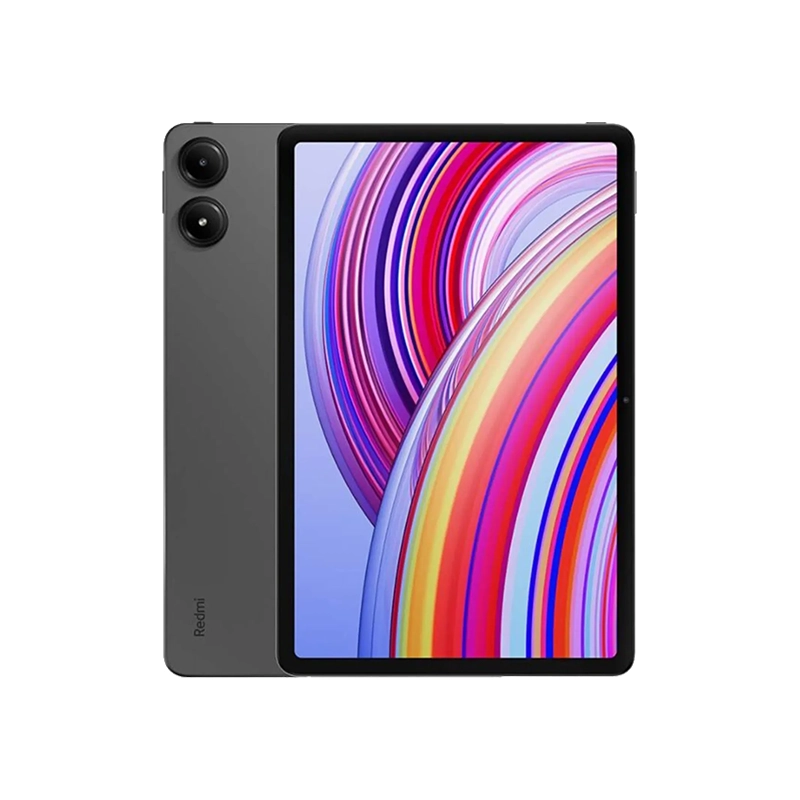Xiaomi Redmi Pad SE 8.7 photo 4