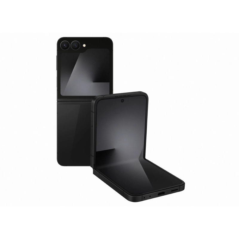 Samsung Galaxy Z Flip5 photo 3