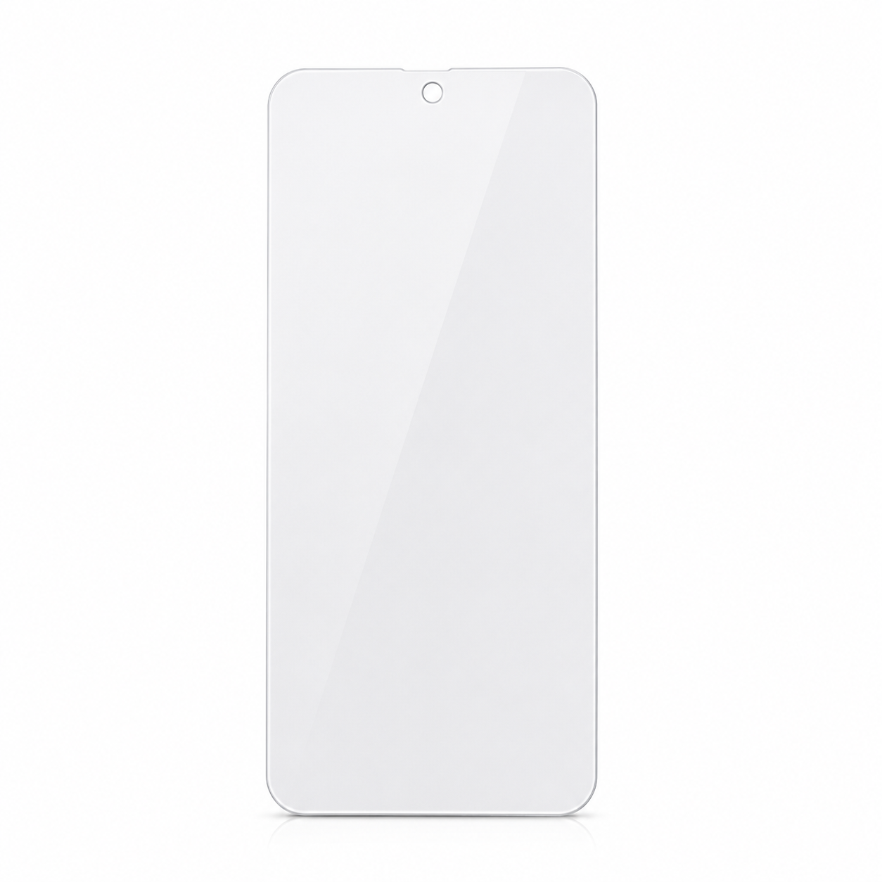 Screen Protector s25 ultra photo 3