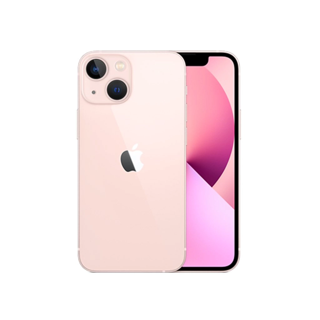 iPhone 13 128GB photo 2
