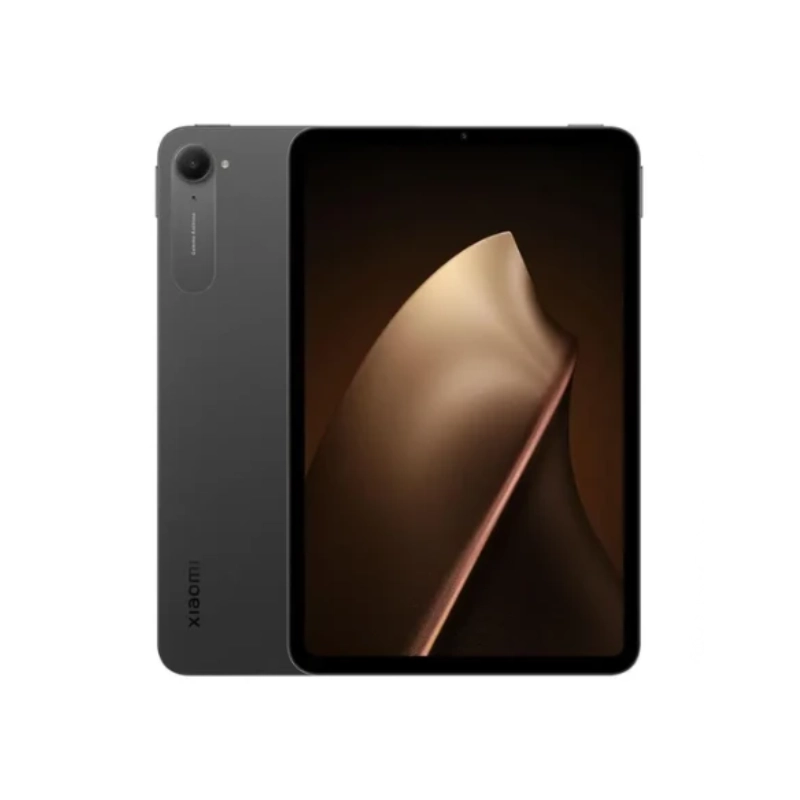 Xiaomi Redmi K Pad 2 photo 2