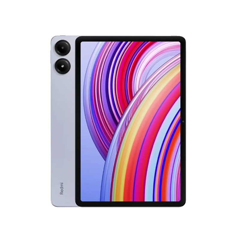 Xiaomi Redmi Pad SE 8.7 photo 3