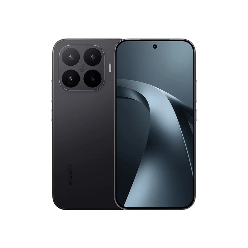 Xiaomi 17T 5G photo 3