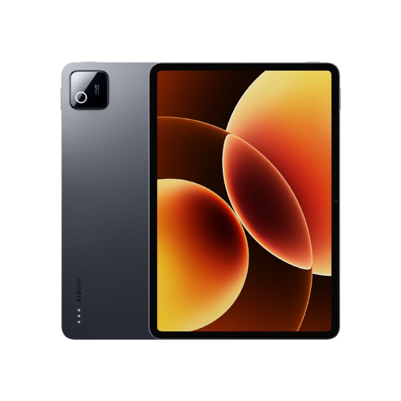 Xiaomi PAD 8 Official photo 3