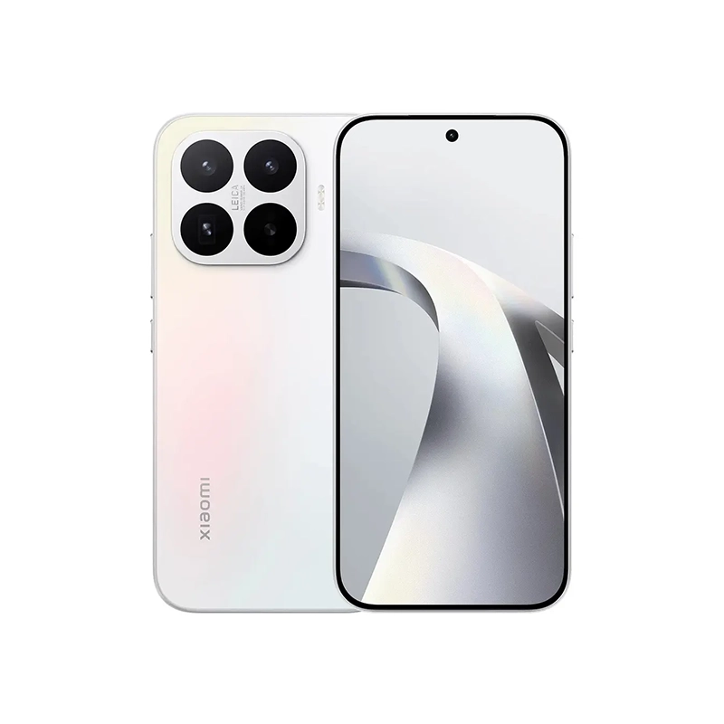 Xiaomi 17T 5G photo 4
