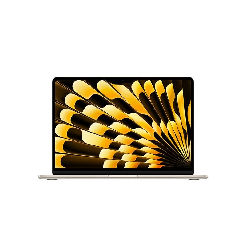 MacBook Air M4 13-Inch photo 3