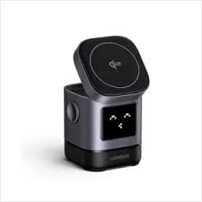 Samsung Wireless charger photo 3